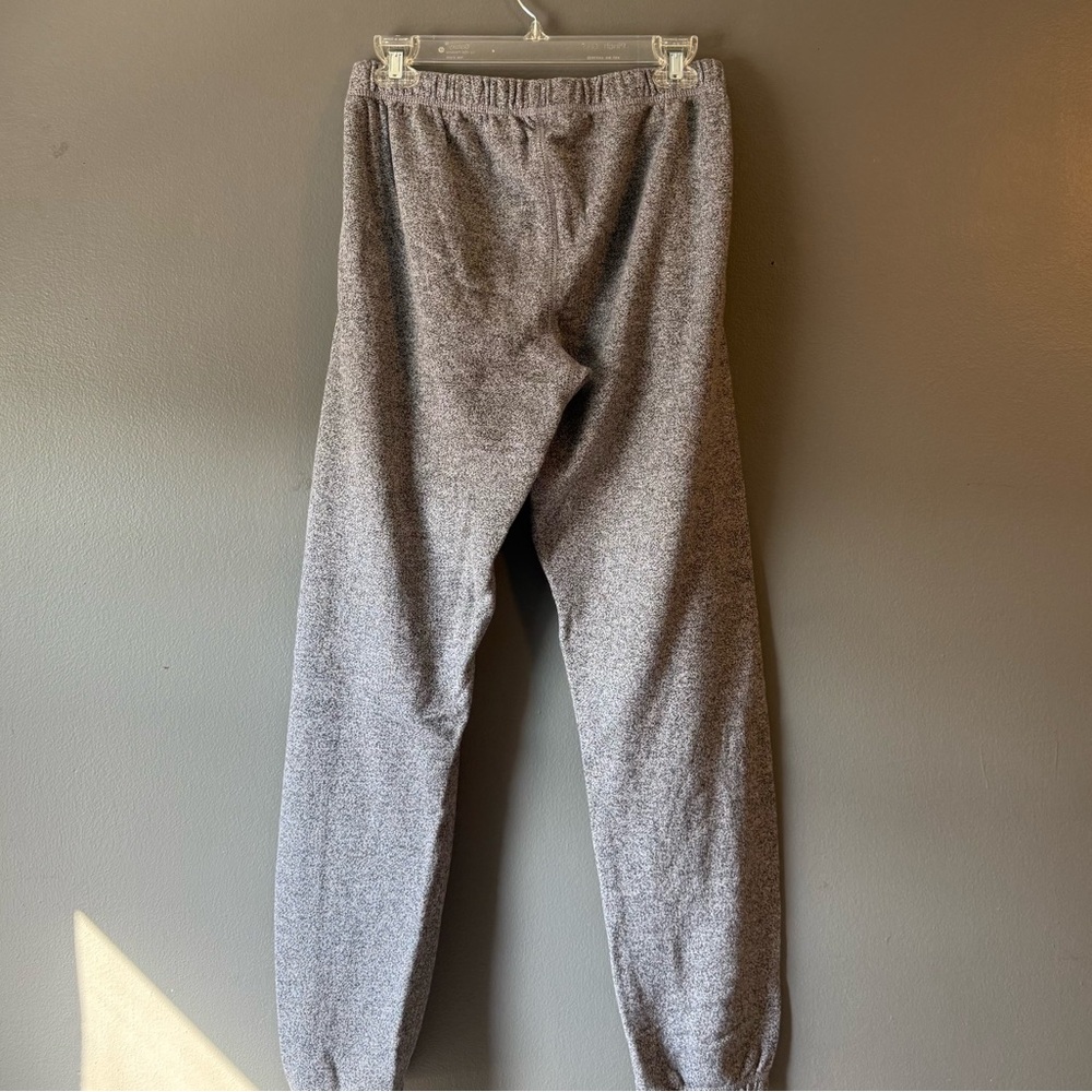 Gray Roots Organic Original Sweatpants - Picture 3 of 5